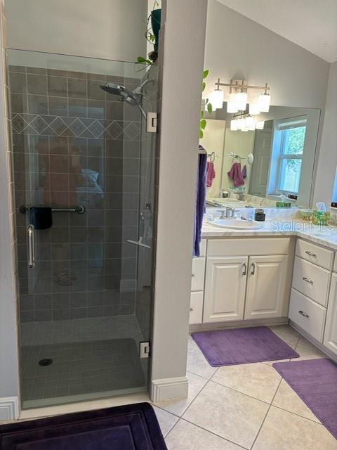 2729 PERSIMMON LOOP