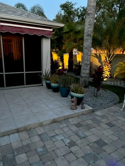 2729 PERSIMMON LOOP