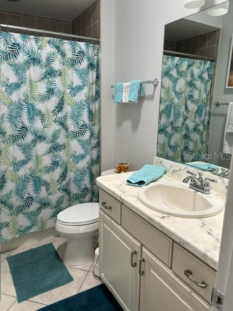 2729 PERSIMMON LOOP