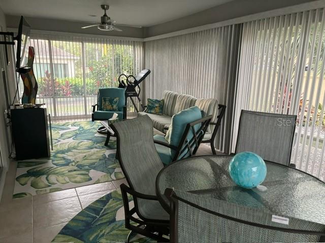 2729 PERSIMMON LOOP