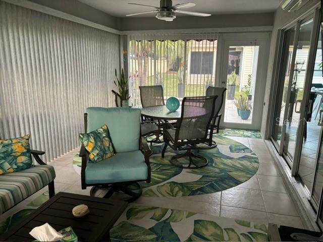2729 PERSIMMON LOOP