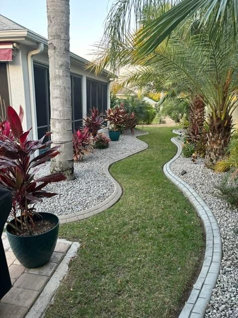 2729 PERSIMMON LOOP