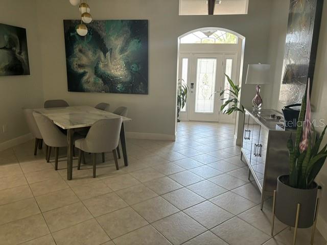 2729 PERSIMMON LOOP
