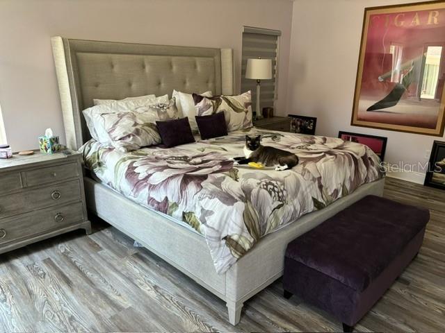 2729 PERSIMMON LOOP