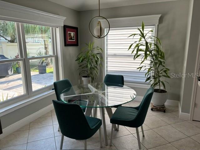 2729 PERSIMMON LOOP