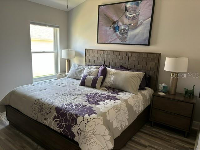 2729 PERSIMMON LOOP