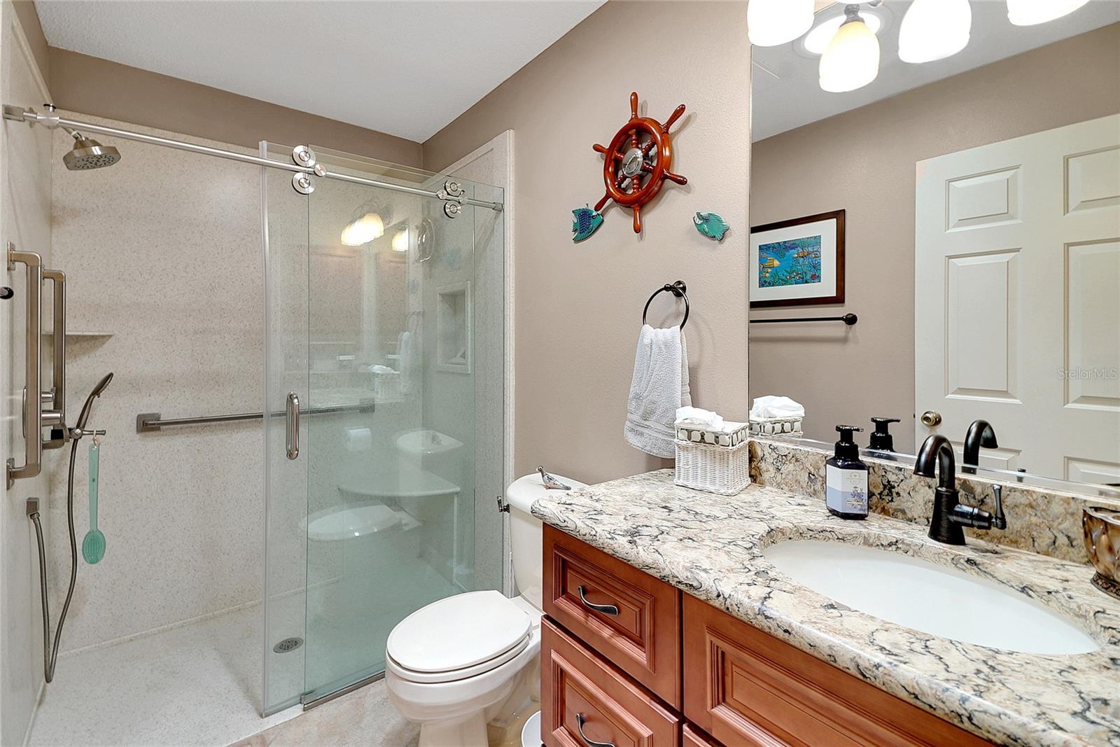2127 BARBOSA CT