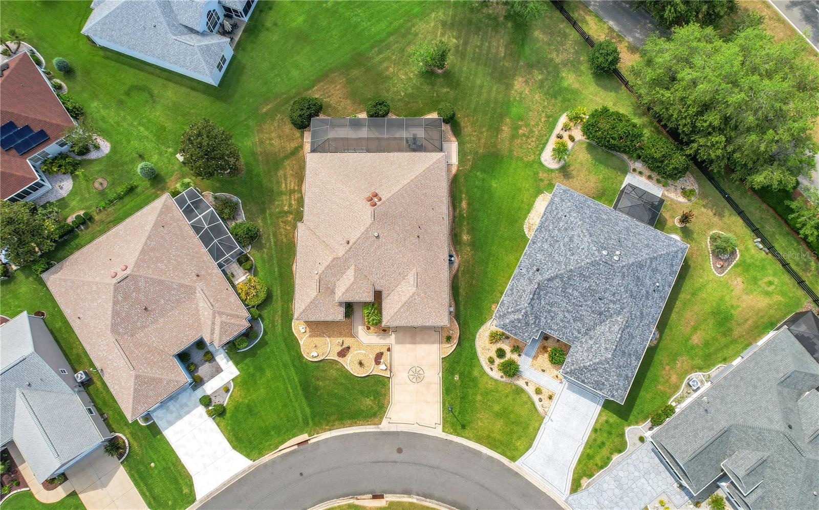 2127 BARBOSA CT