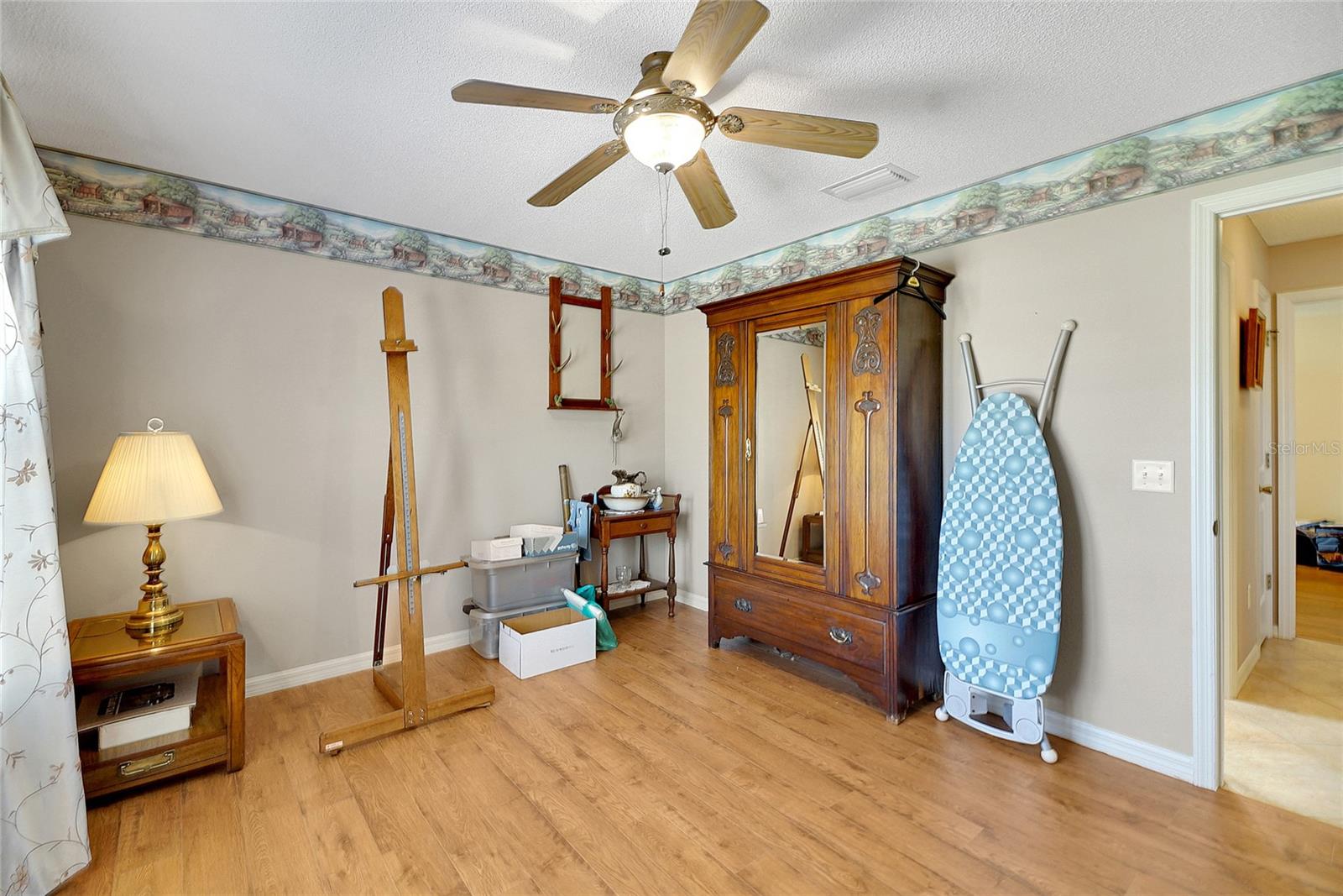 2127 BARBOSA CT