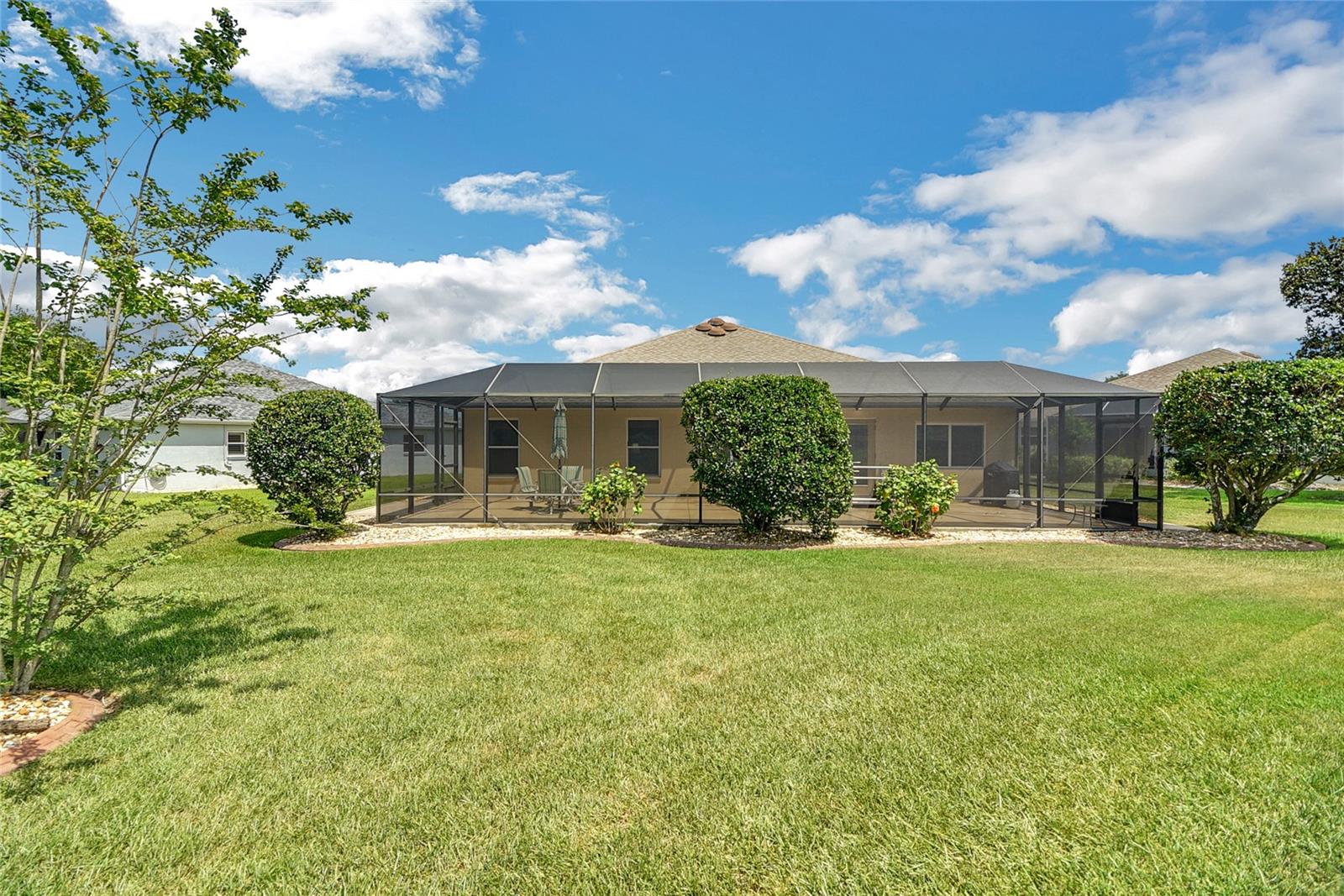 2127 BARBOSA CT