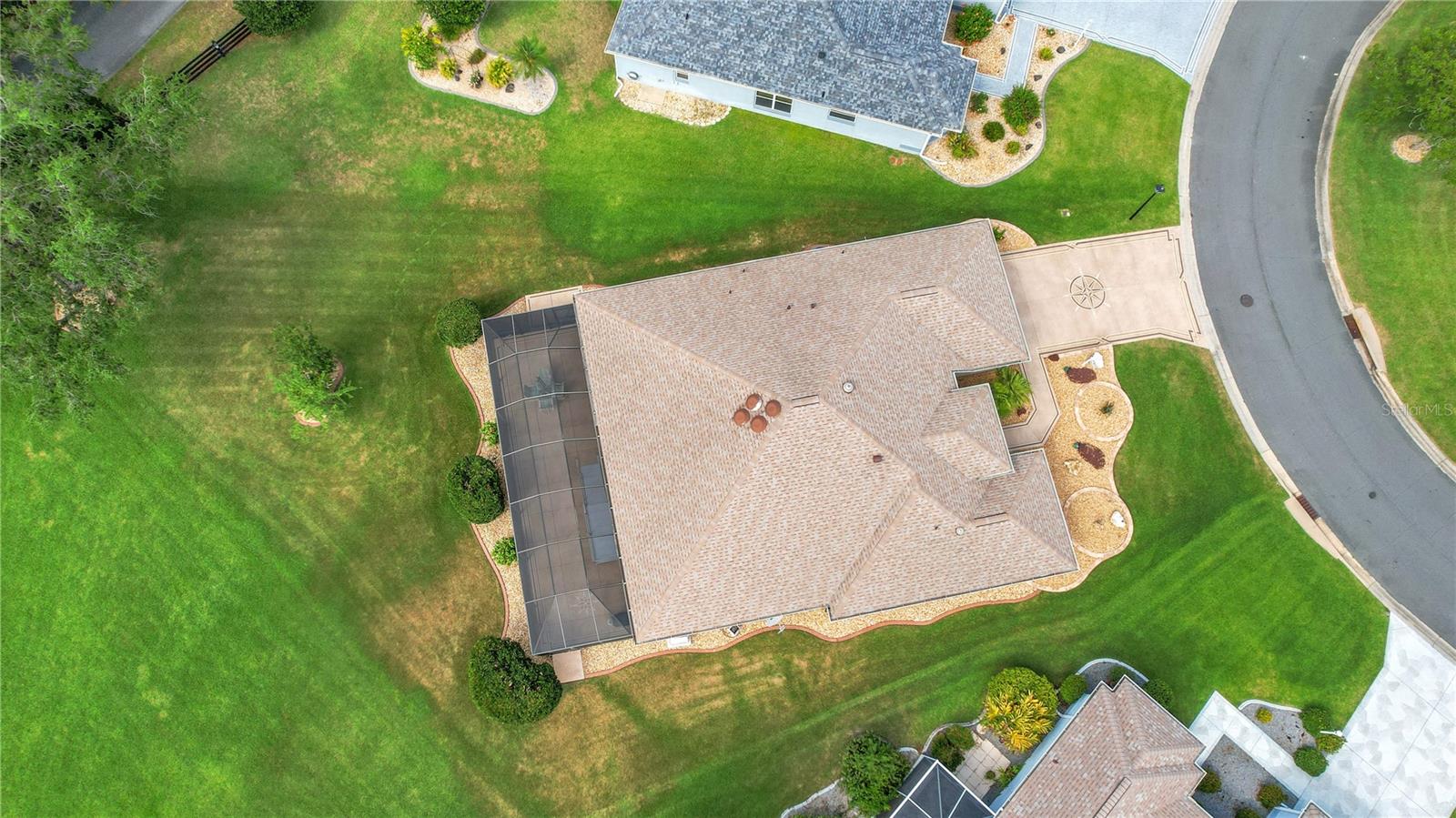 2127 BARBOSA CT