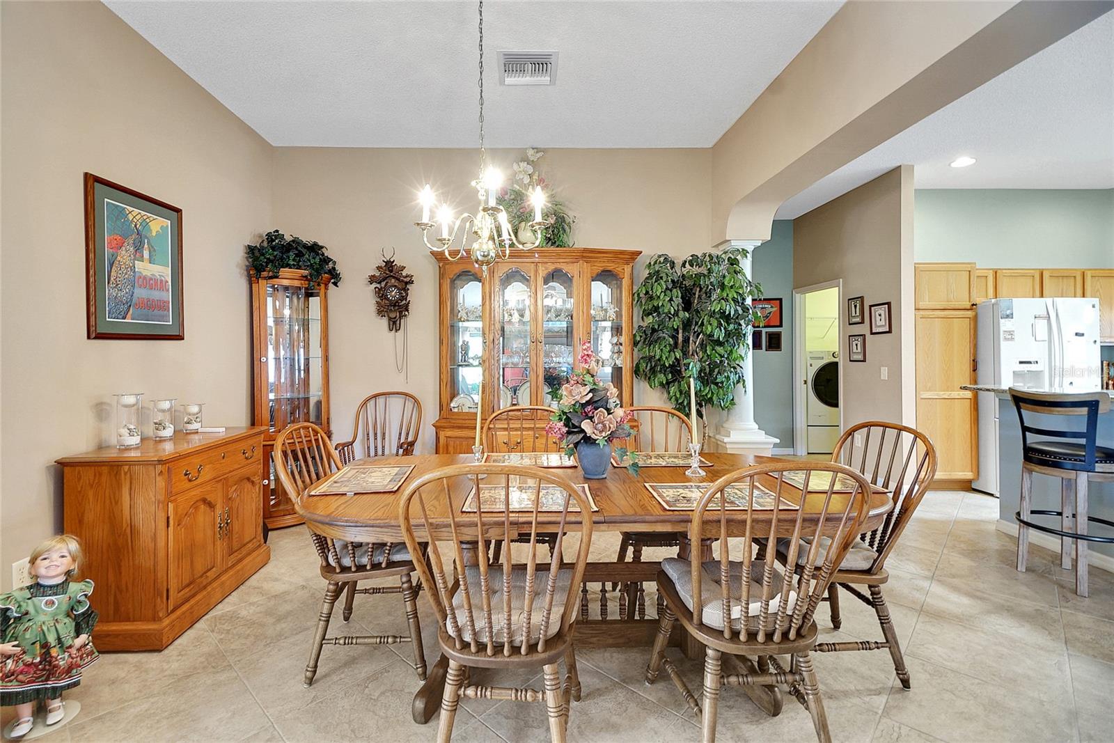 2127 BARBOSA CT