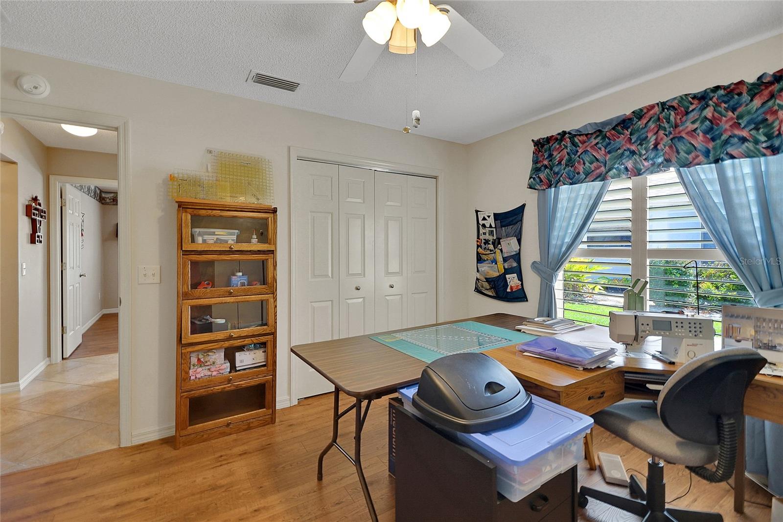 2127 BARBOSA CT