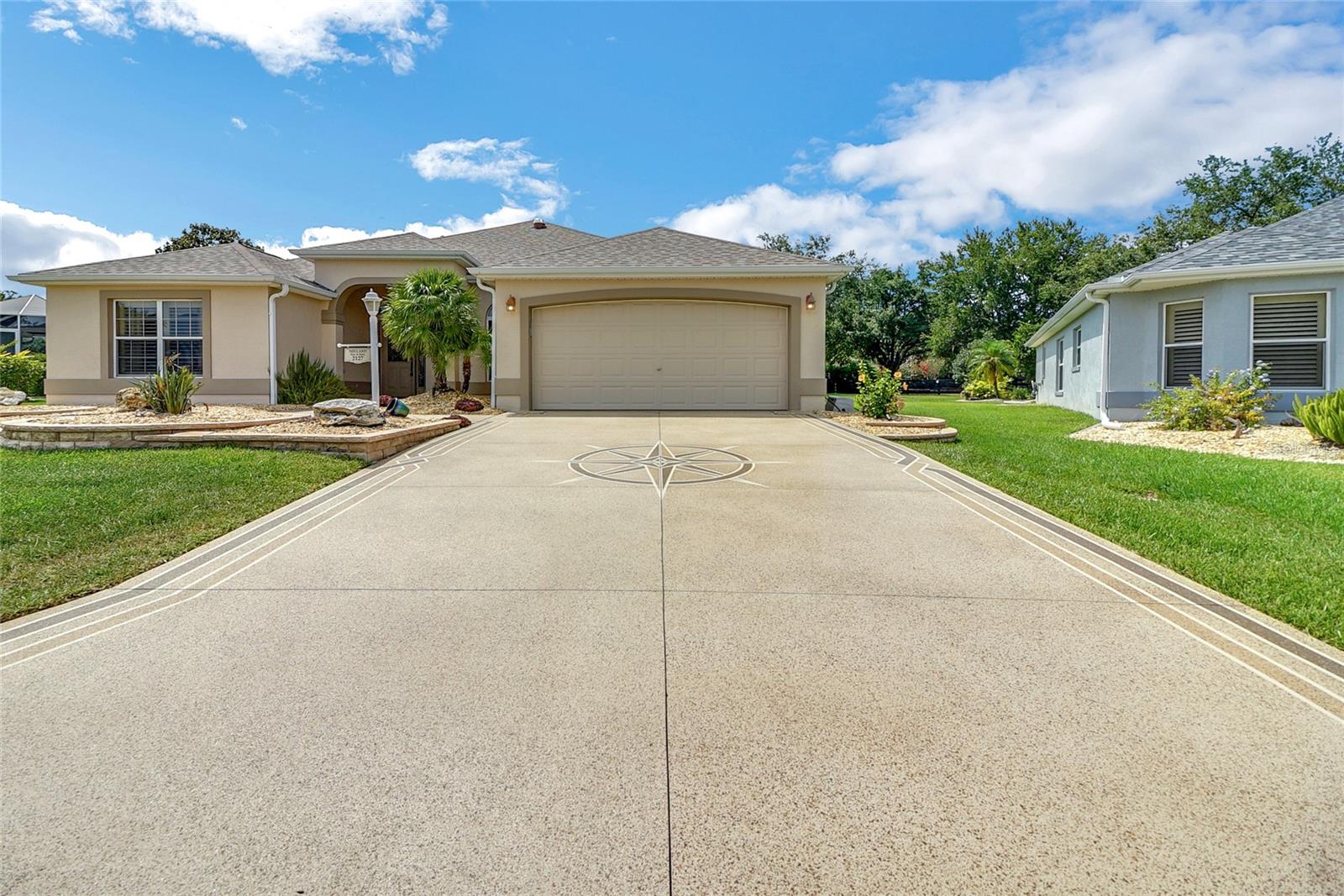 2127 BARBOSA CT
