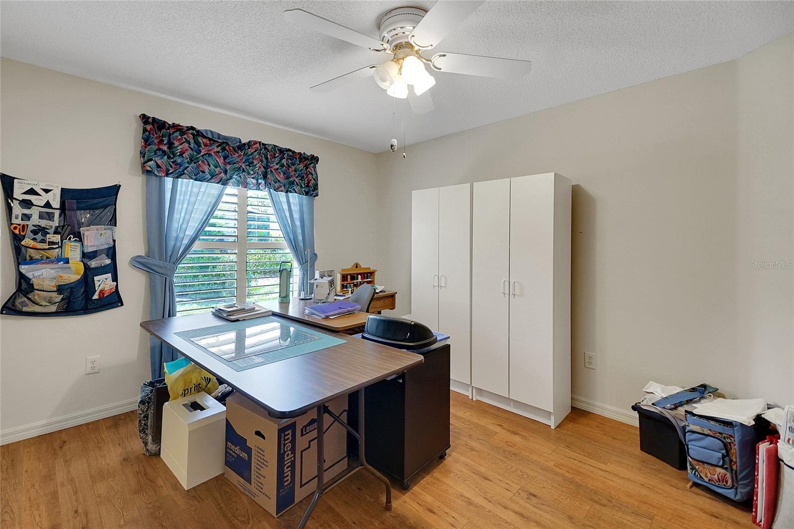 2127 BARBOSA CT