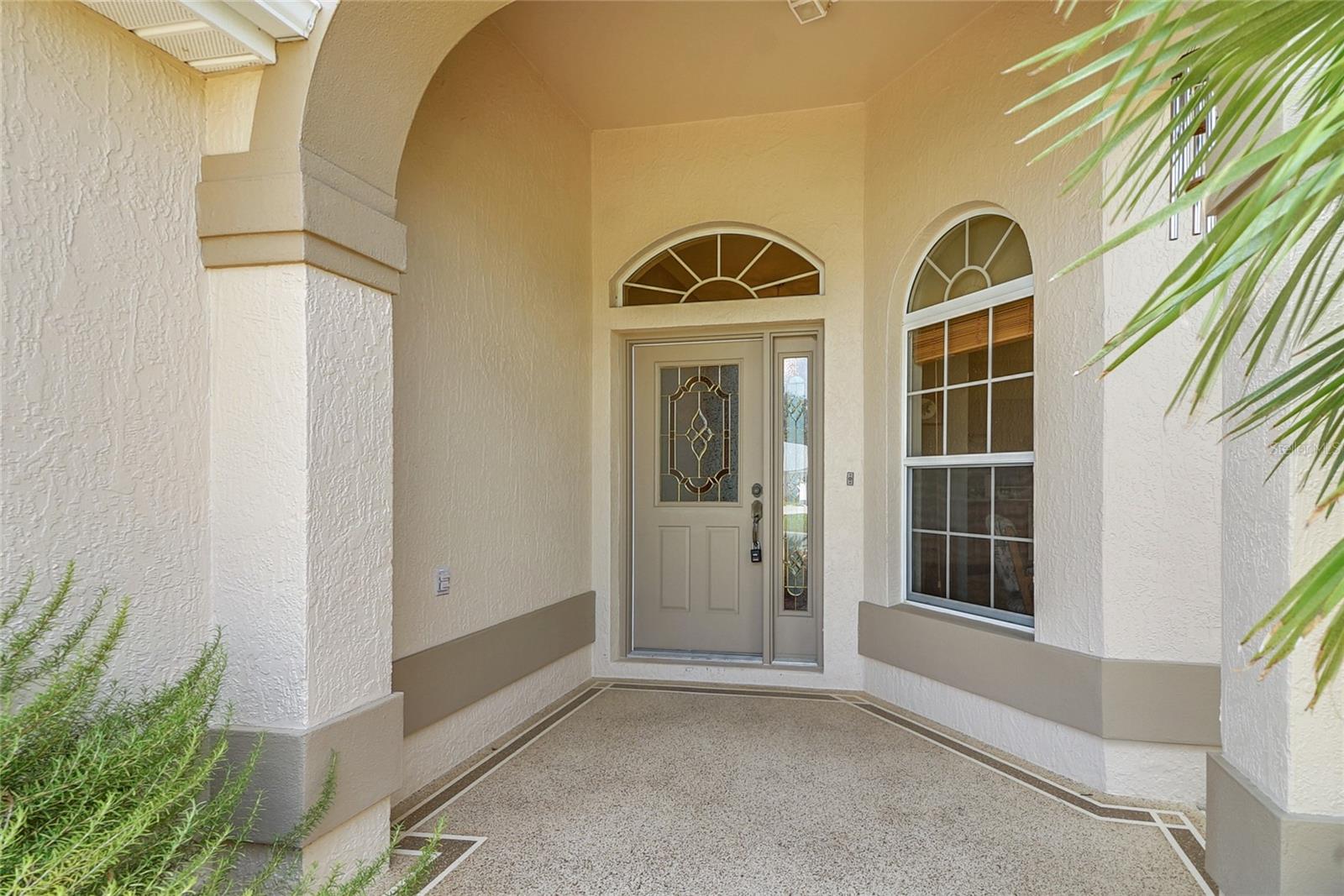 2127 BARBOSA CT