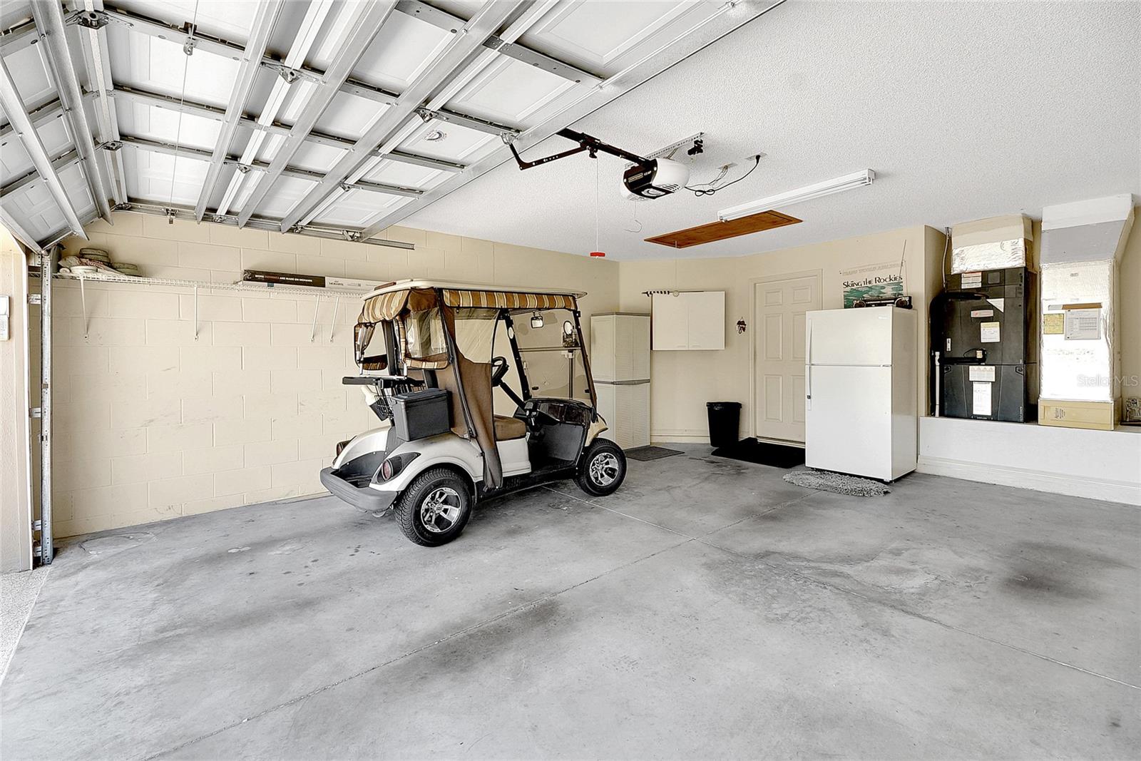 2127 BARBOSA CT