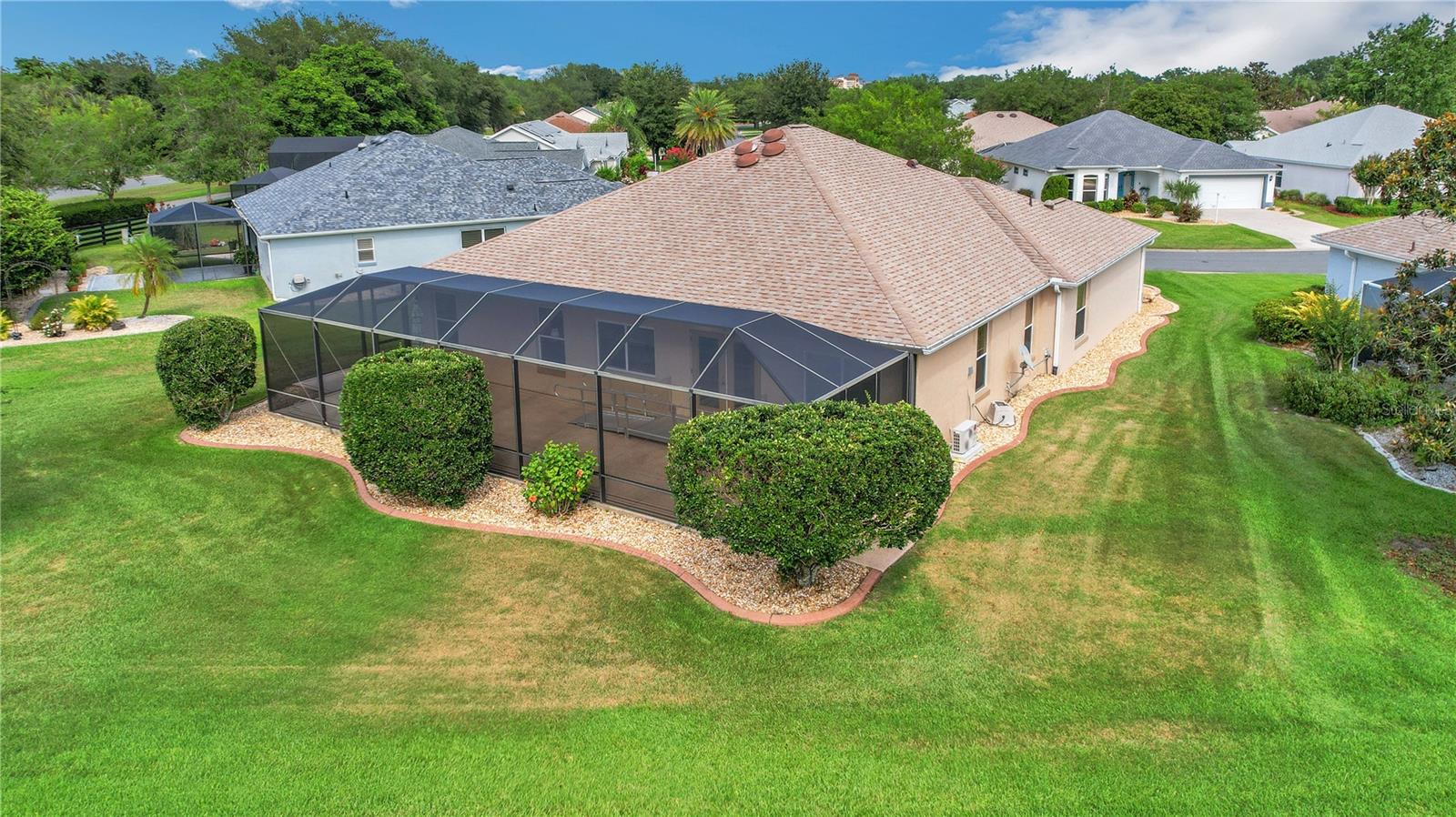 2127 BARBOSA CT