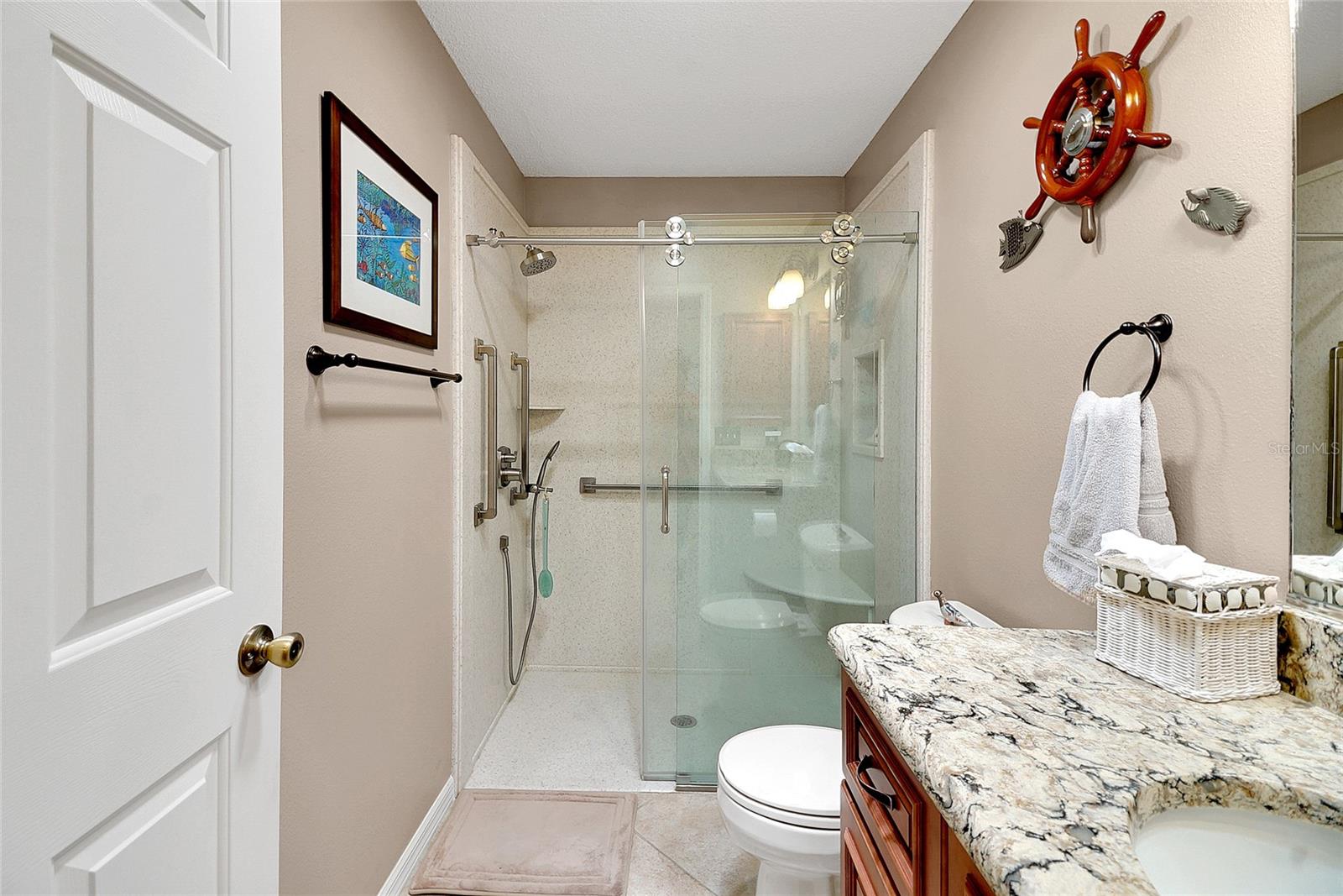 2127 BARBOSA CT
