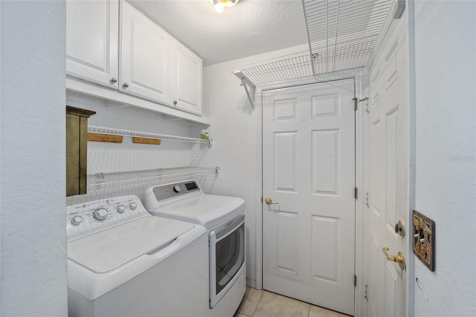 9179 SE 118TH LOOP
