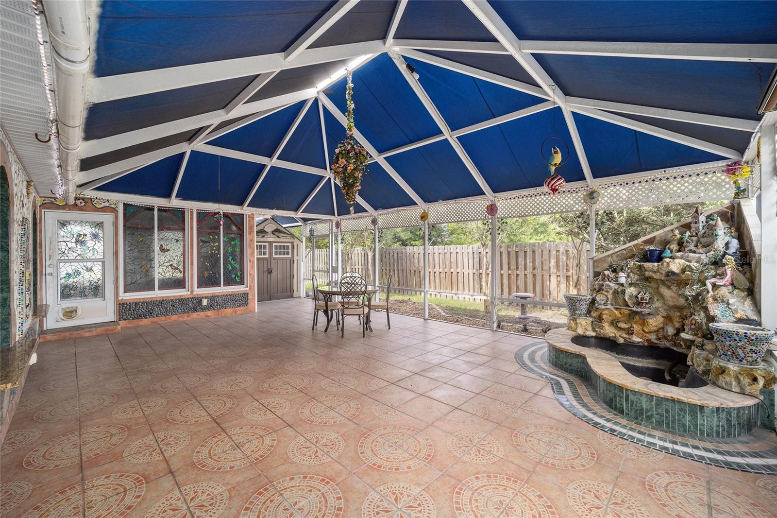 9179 SE 118TH LOOP