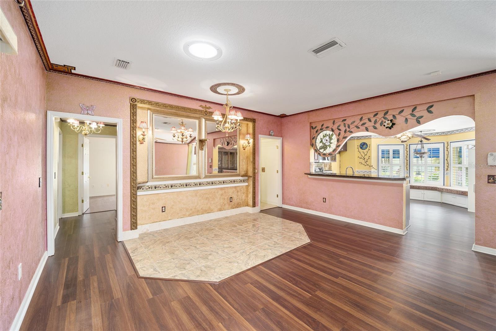 9179 SE 118TH LOOP