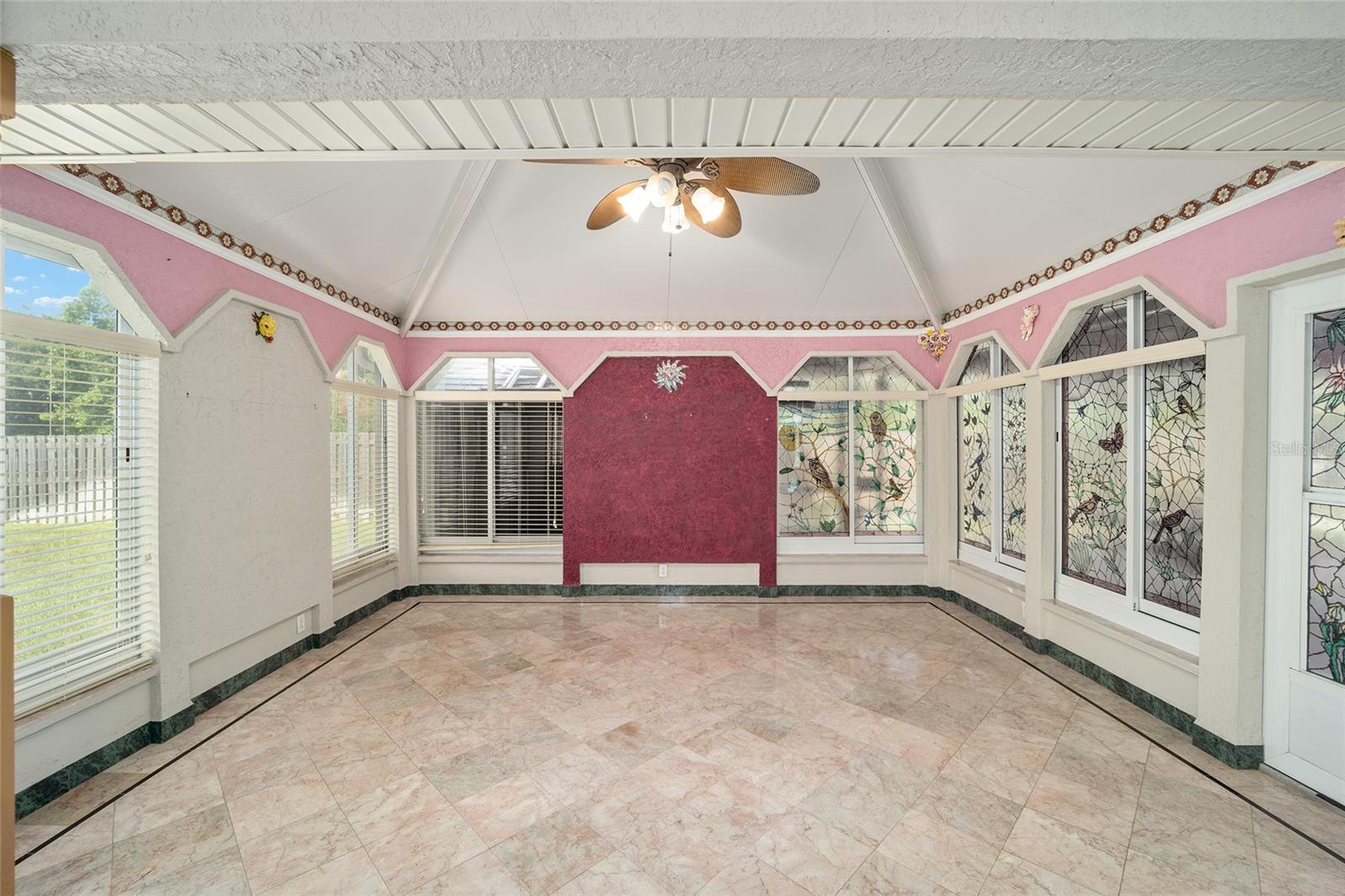 9179 SE 118TH LOOP
