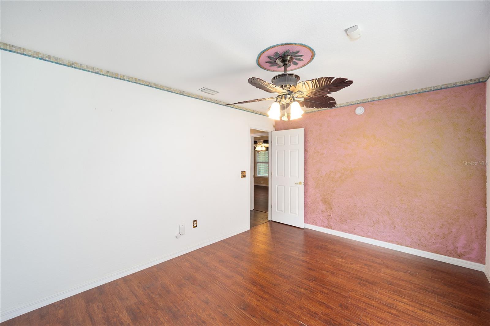 9179 SE 118TH LOOP