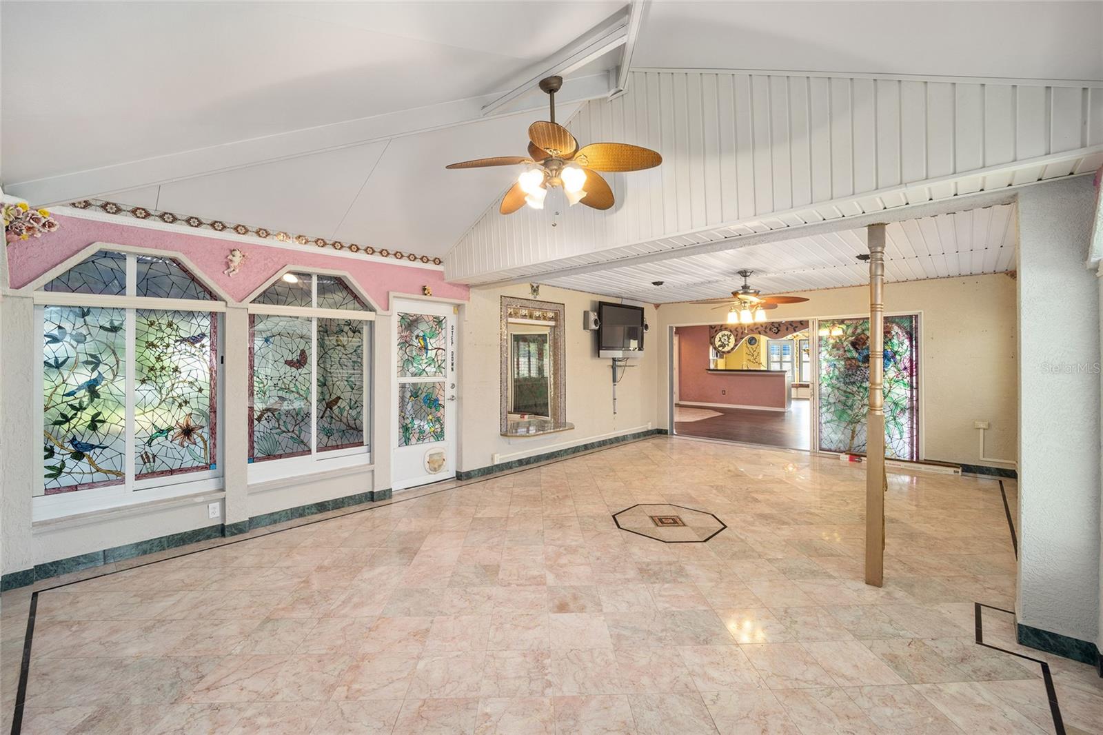 9179 SE 118TH LOOP