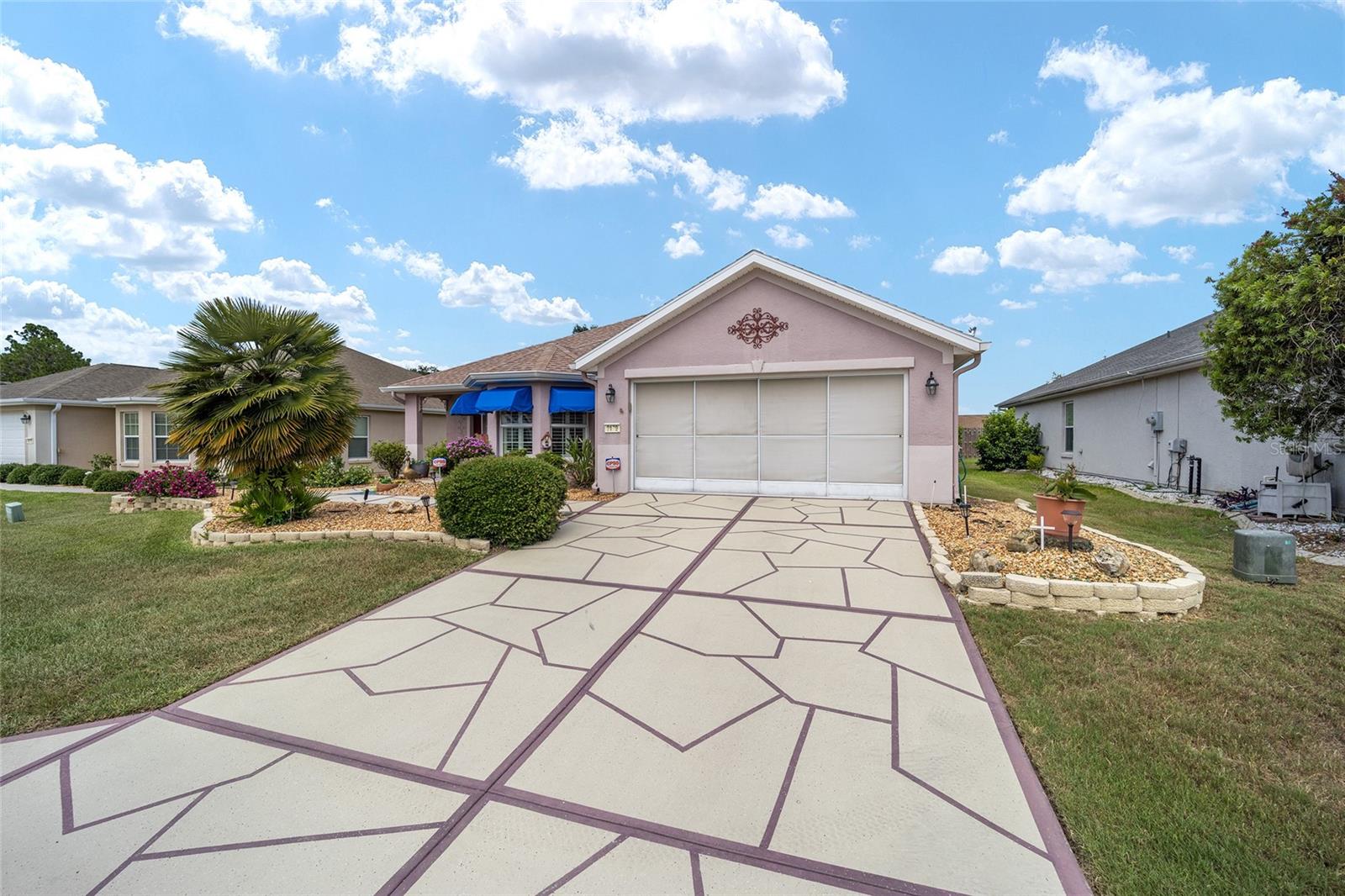 9179 SE 118TH LOOP
