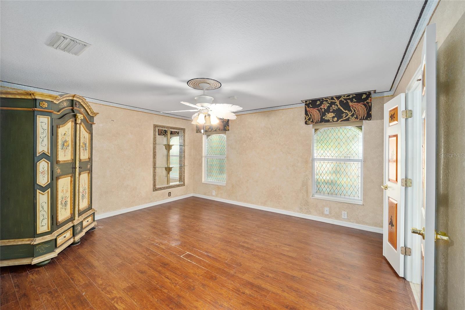 9179 SE 118TH LOOP