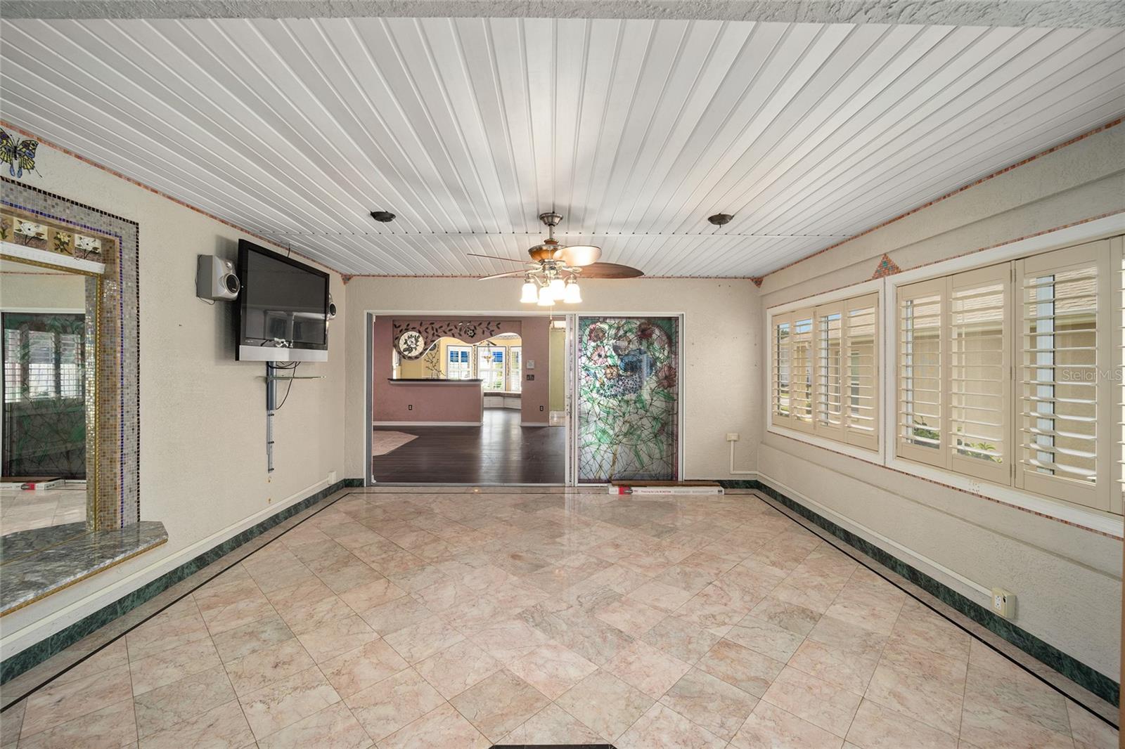 9179 SE 118TH LOOP