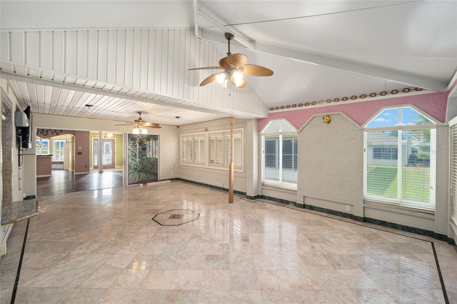 9179 SE 118TH LOOP