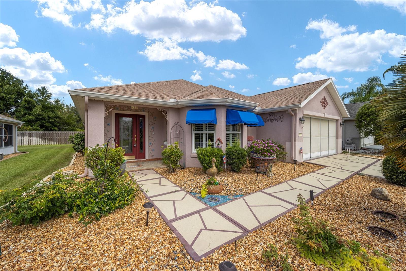 9179 SE 118TH LOOP