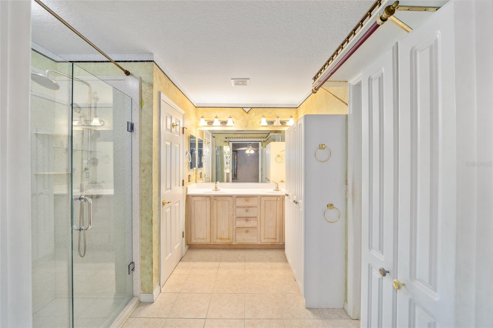 9179 SE 118TH LOOP