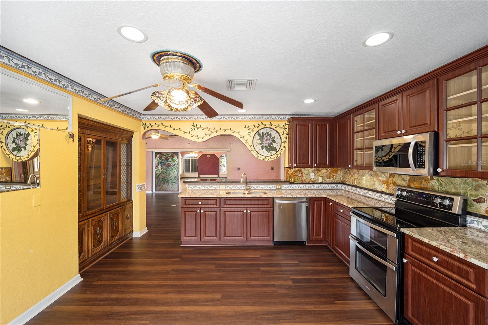 9179 SE 118TH LOOP