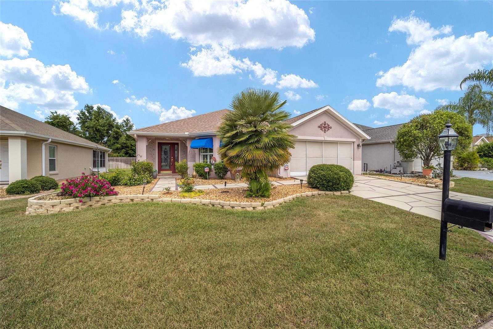 9179 SE 118TH LOOP