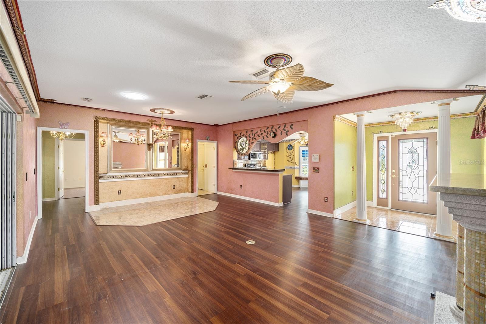 9179 SE 118TH LOOP