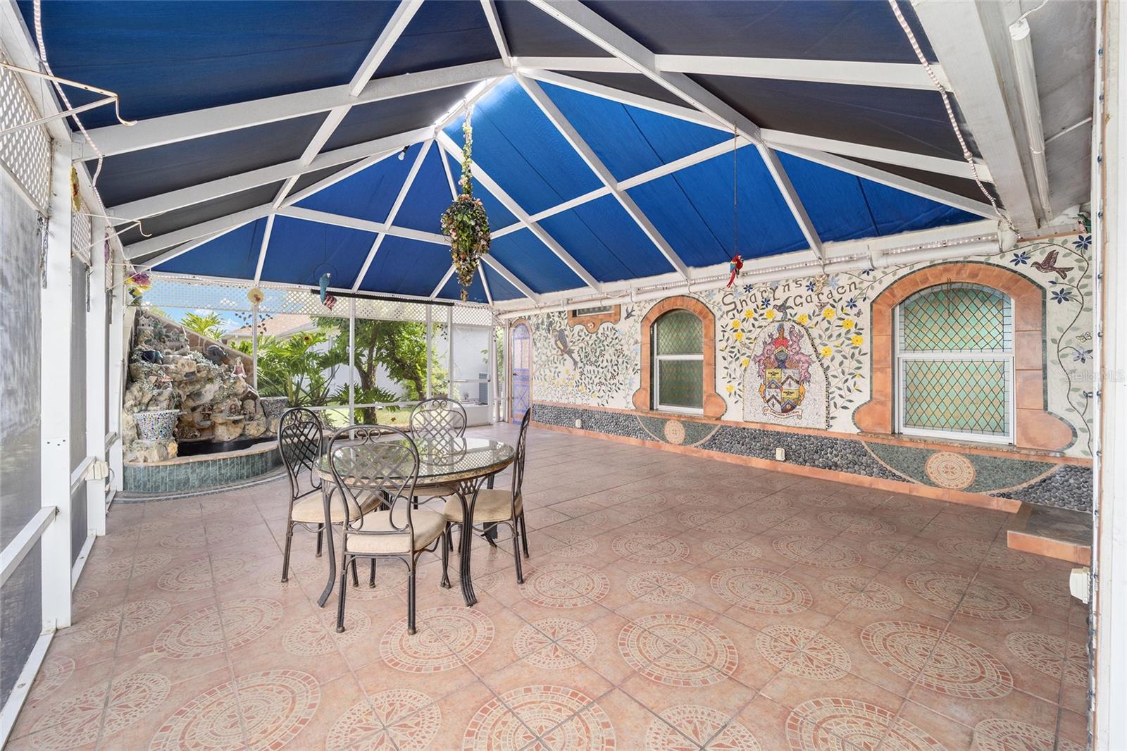 9179 SE 118TH LOOP