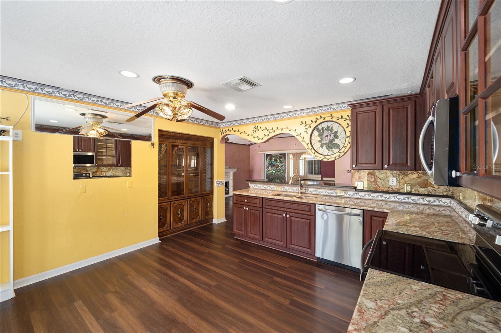 9179 SE 118TH LOOP