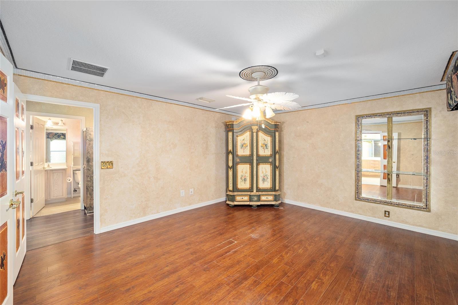 9179 SE 118TH LOOP
