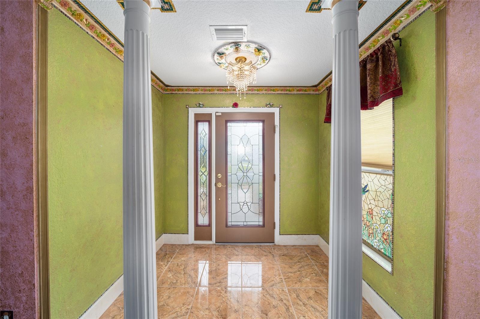 9179 SE 118TH LOOP