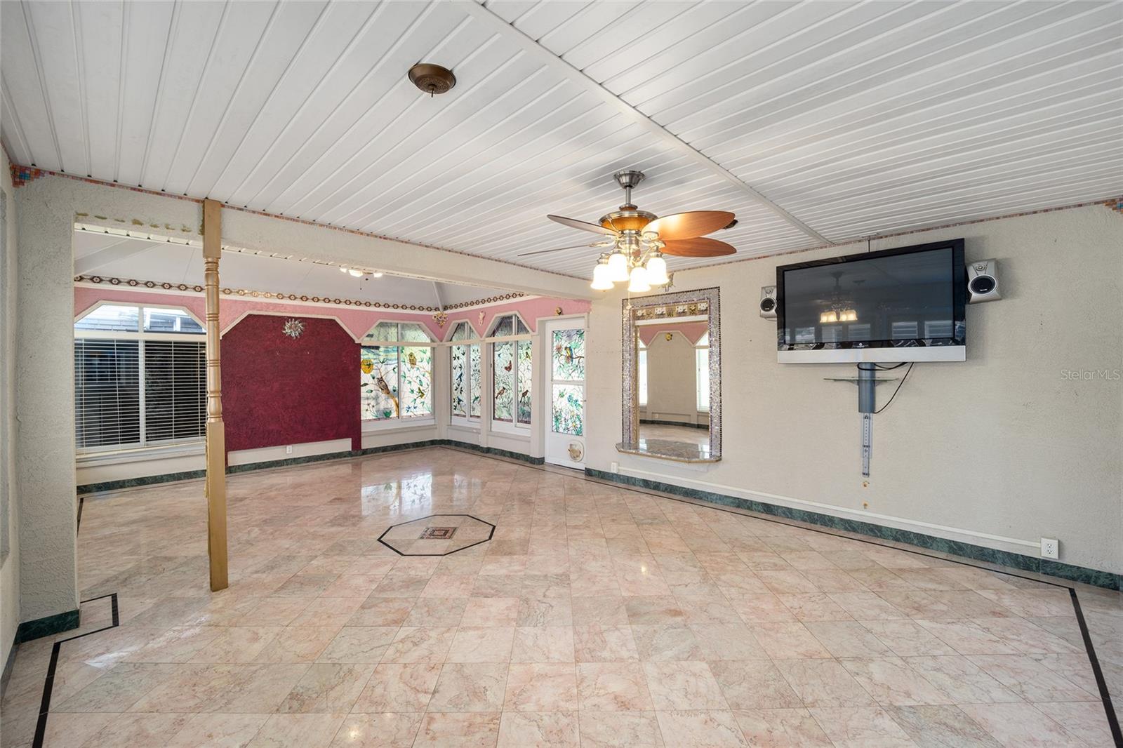 9179 SE 118TH LOOP