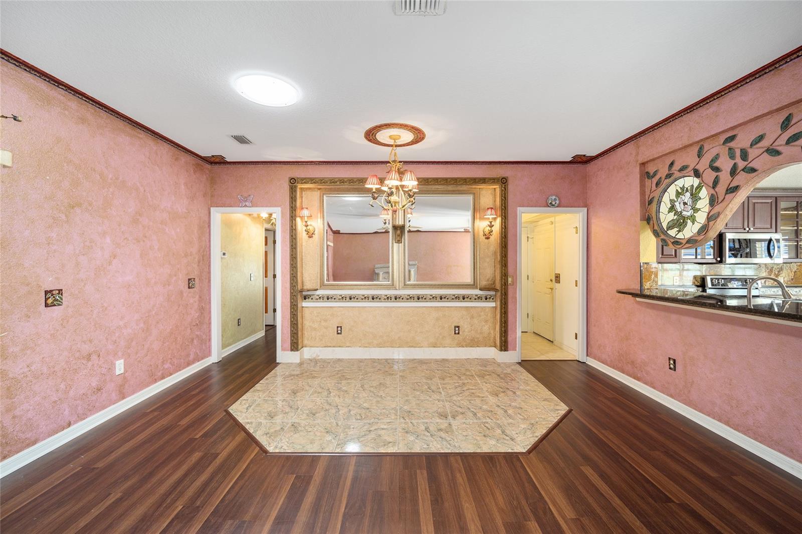 9179 SE 118TH LOOP