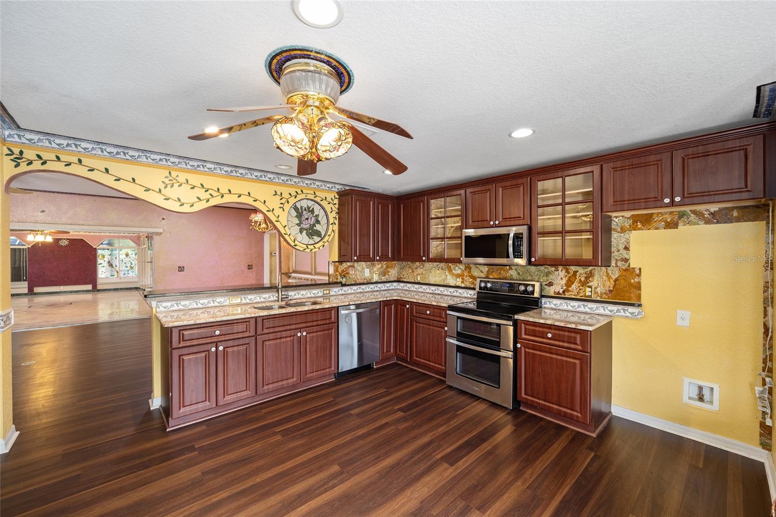 9179 SE 118TH LOOP