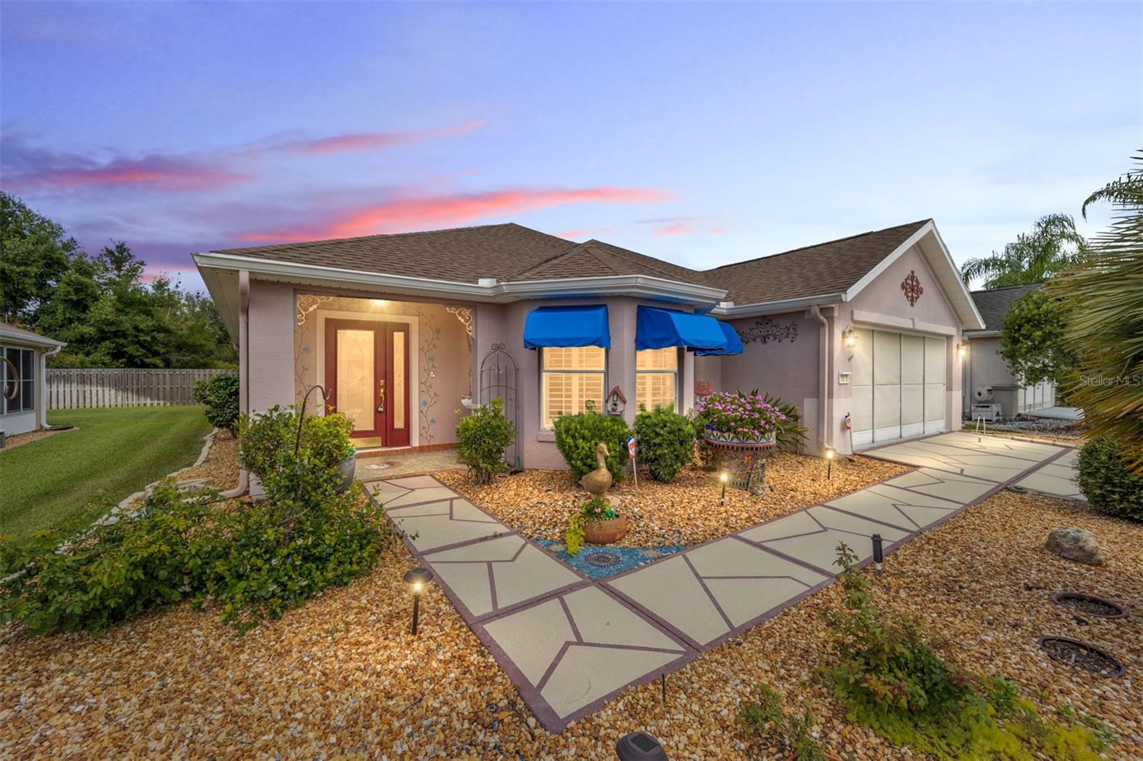 9179 SE 118TH LOOP
