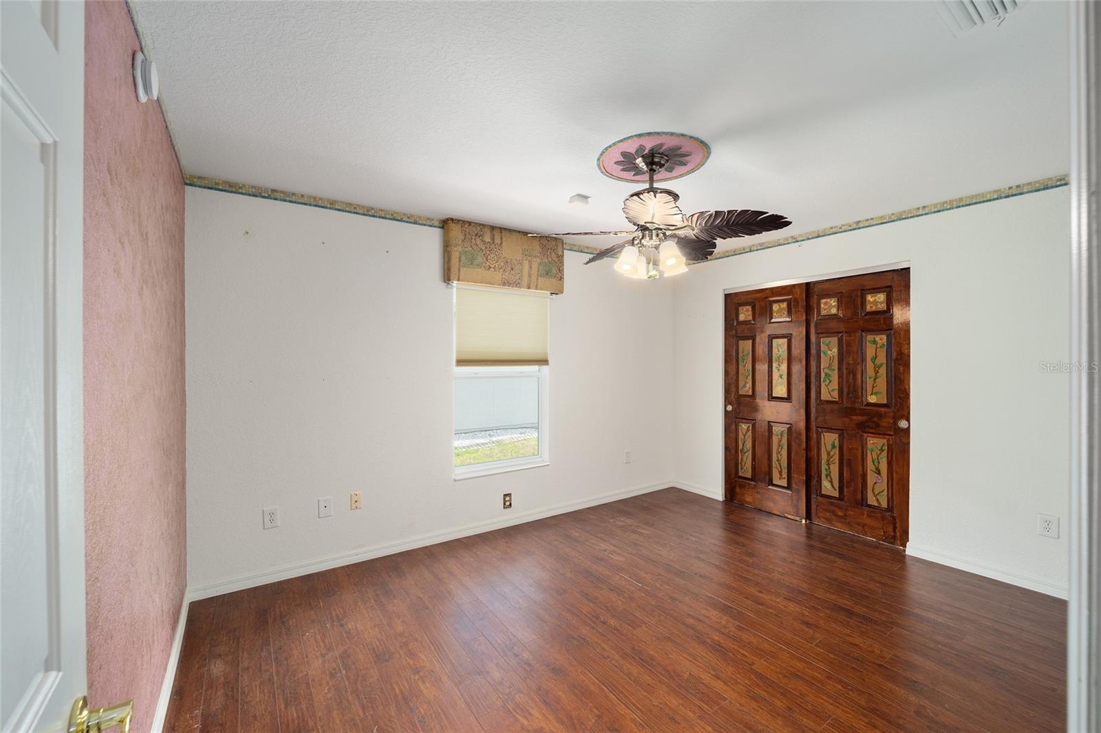 9179 SE 118TH LOOP