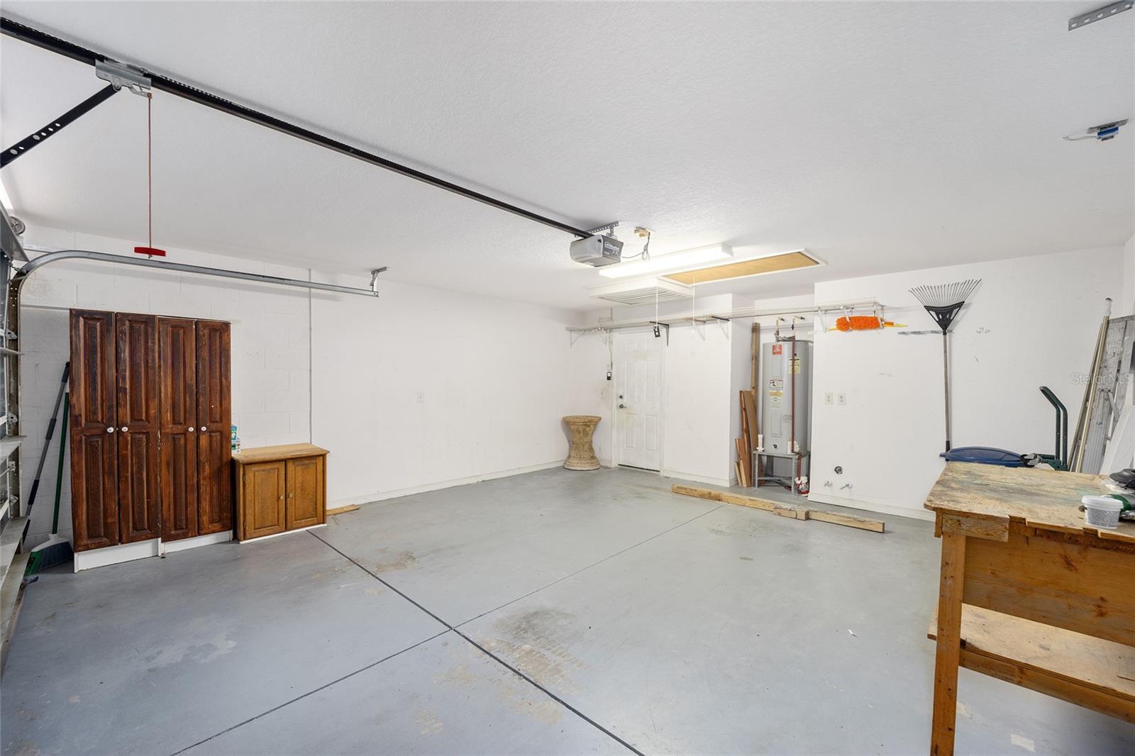 9179 SE 118TH LOOP