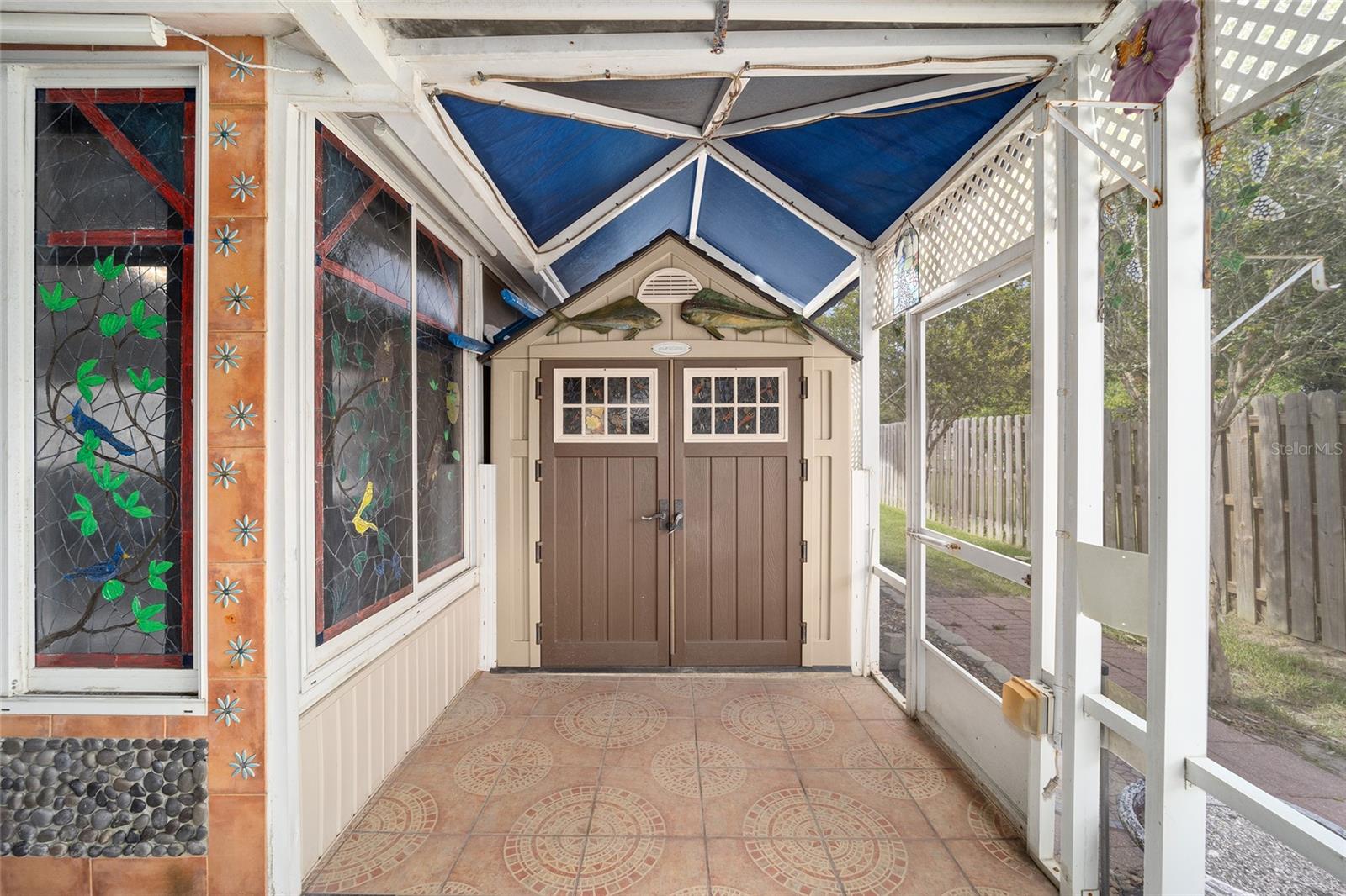 9179 SE 118TH LOOP