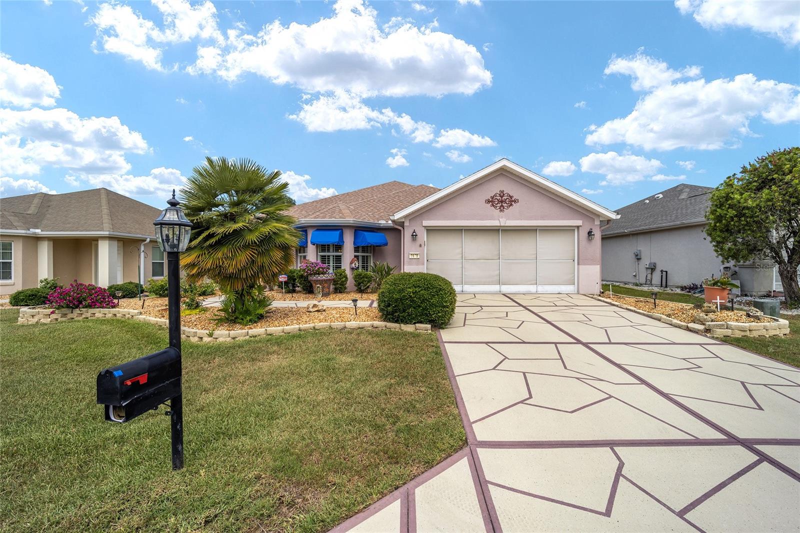 9179 SE 118TH LOOP